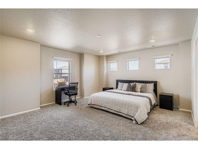 9148 Salida St, Commerce City, CO 80022