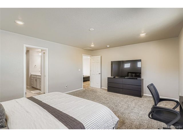 9148 Salida St, Commerce City, CO 80022