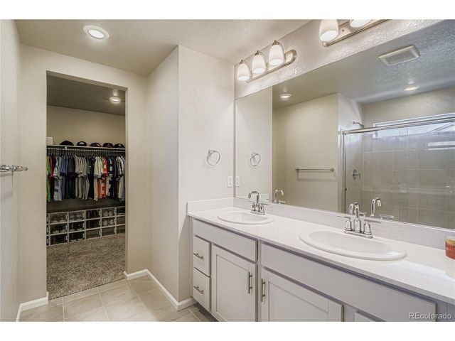 9148 Salida St, Commerce City, CO 80022