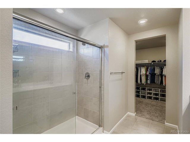 9148 Salida St, Commerce City, CO 80022