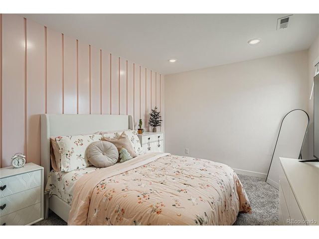 9148 Salida St, Commerce City, CO 80022