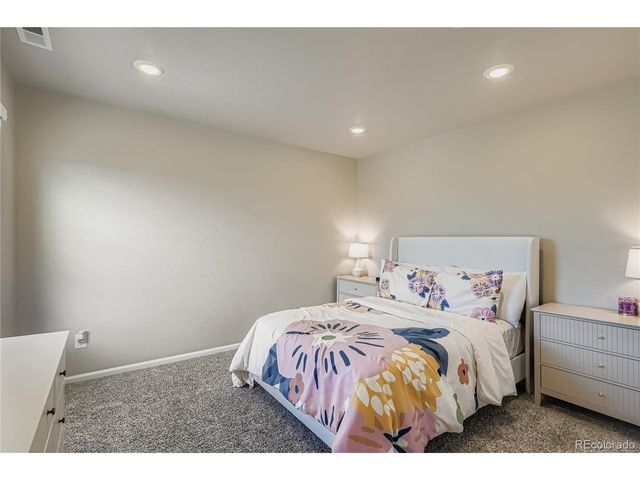 9148 Salida St, Commerce City, CO 80022