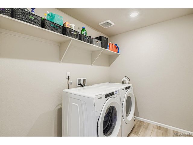 9148 Salida St, Commerce City, CO 80022