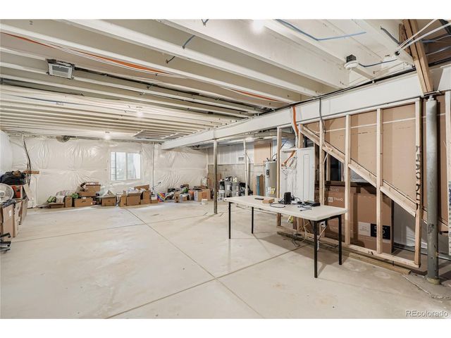 9148 Salida St, Commerce City, CO 80022