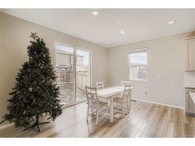 9148 Salida St, Commerce City, CO 80022