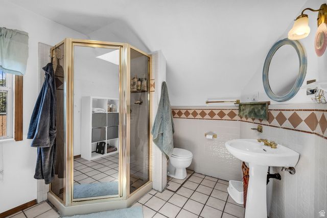 2554 W 6000 S, Roy, UT 84067