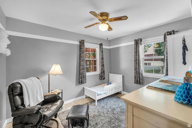 2554 W 6000 S, Roy, UT 84067