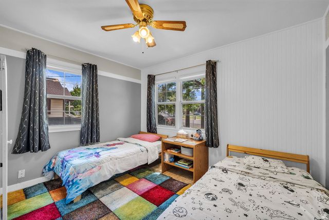 2554 W 6000 S, Roy, UT 84067