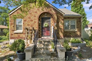 2554 W 6000 S, Roy, UT 84067