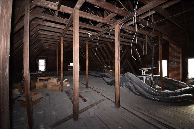 1308 N 11th Street, St Joseph, MO 64501