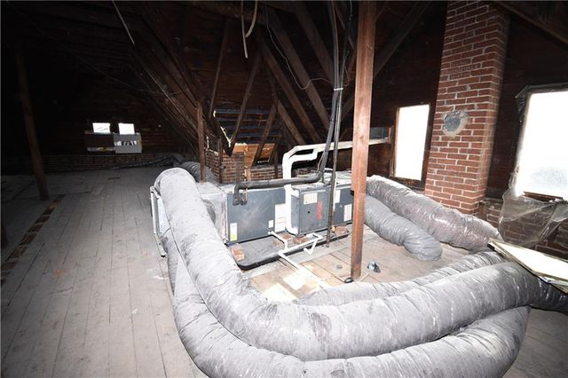 1308 N 11th Street, St Joseph, MO 64501