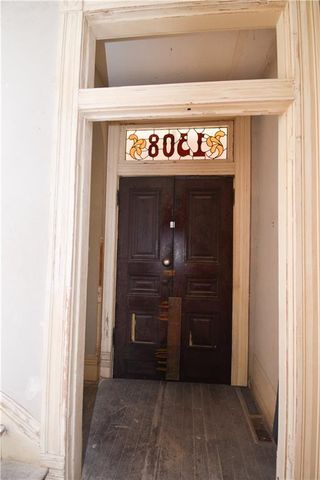 1308 N 11th Street, St Joseph, MO 64501