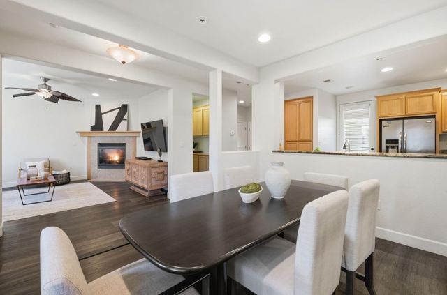 7942 English Oak Circle, Gilroy, CA 95020