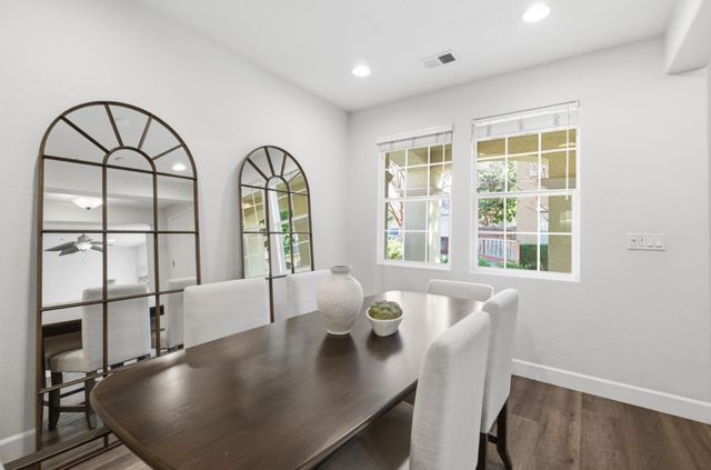 7942 English Oak Circle, Gilroy, CA 95020