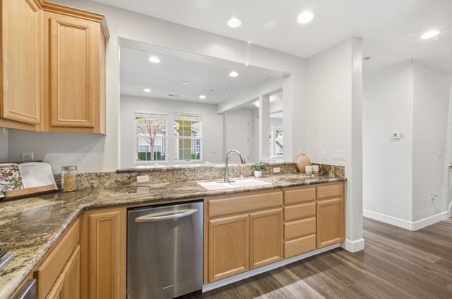 7942 English Oak Circle, Gilroy, CA 95020