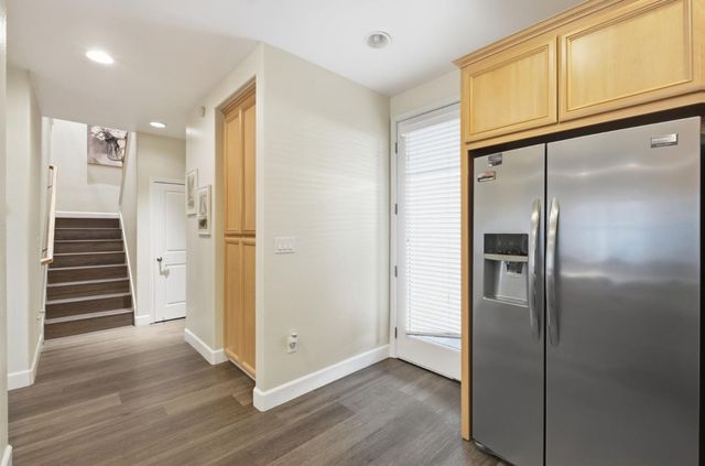 7942 English Oak Circle, Gilroy, CA 95020