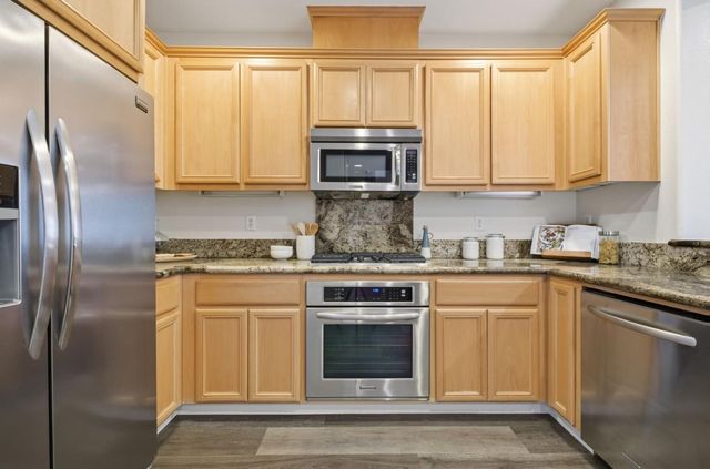 7942 English Oak Circle, Gilroy, CA 95020