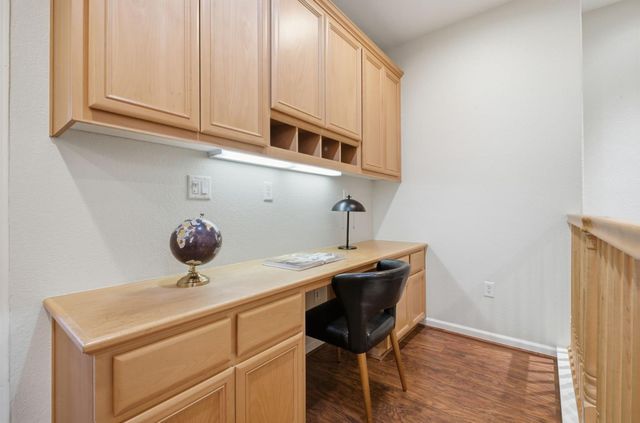 7942 English Oak Circle, Gilroy, CA 95020