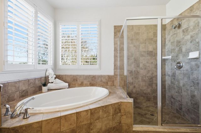 7942 English Oak Circle, Gilroy, CA 95020