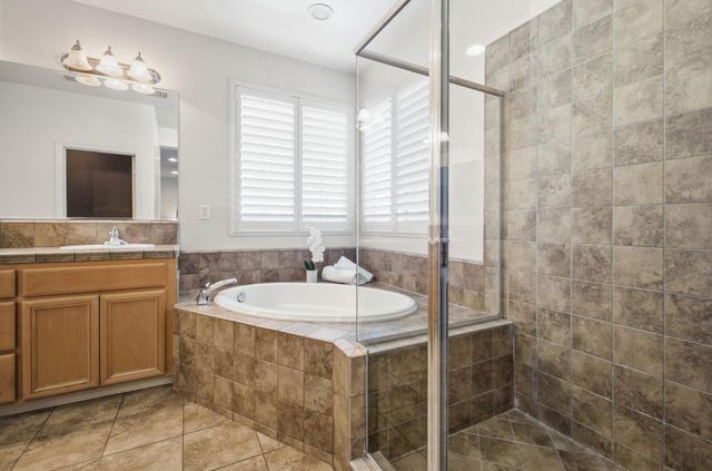 7942 English Oak Circle, Gilroy, CA 95020