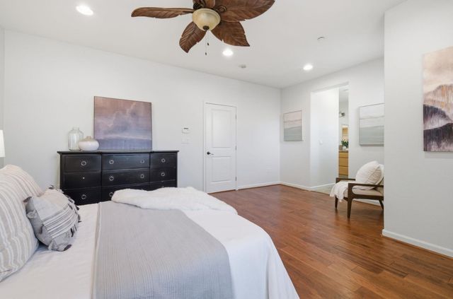 7942 English Oak Circle, Gilroy, CA 95020