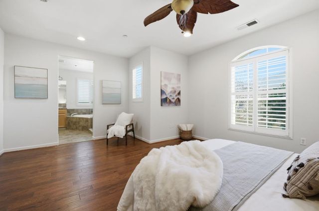 7942 English Oak Circle, Gilroy, CA 95020