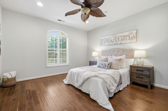 7942 English Oak Circle, Gilroy, CA 95020