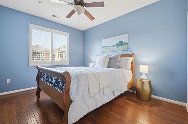 7942 English Oak Circle, Gilroy, CA 95020