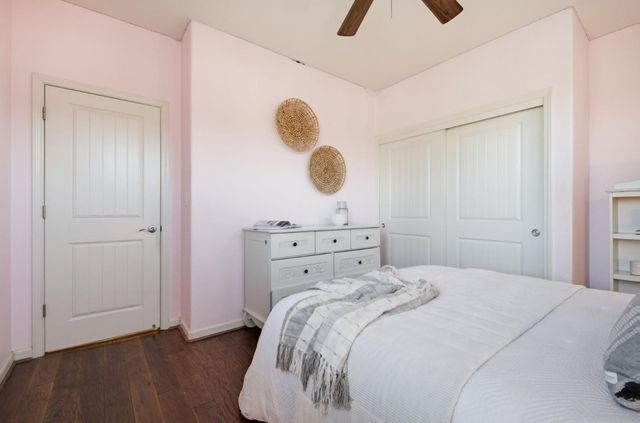 7942 English Oak Circle, Gilroy, CA 95020