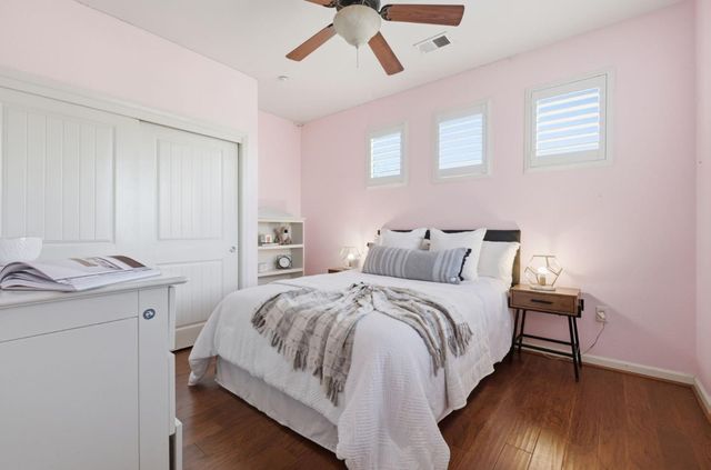 7942 English Oak Circle, Gilroy, CA 95020