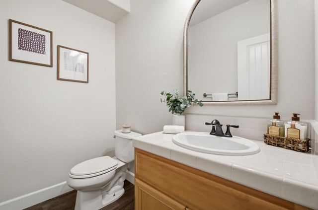 7942 English Oak Circle, Gilroy, CA 95020