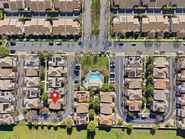 7942 English Oak Circle, Gilroy, CA 95020