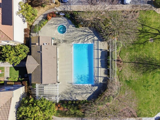 7942 English Oak Circle, Gilroy, CA 95020