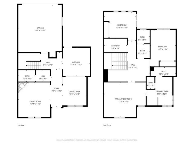 7942 English Oak Circle, Gilroy, CA 95020
