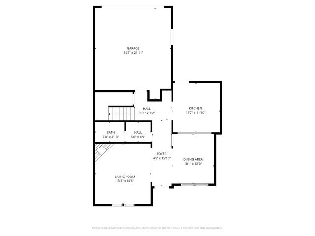 7942 English Oak Circle, Gilroy, CA 95020