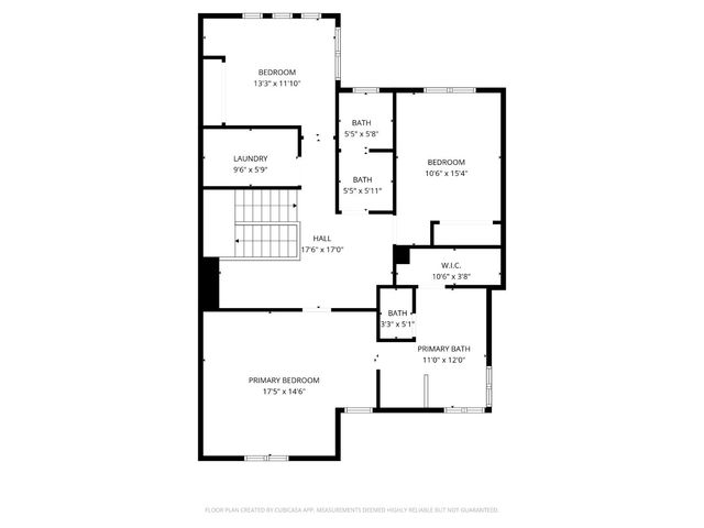 7942 English Oak Circle, Gilroy, CA 95020