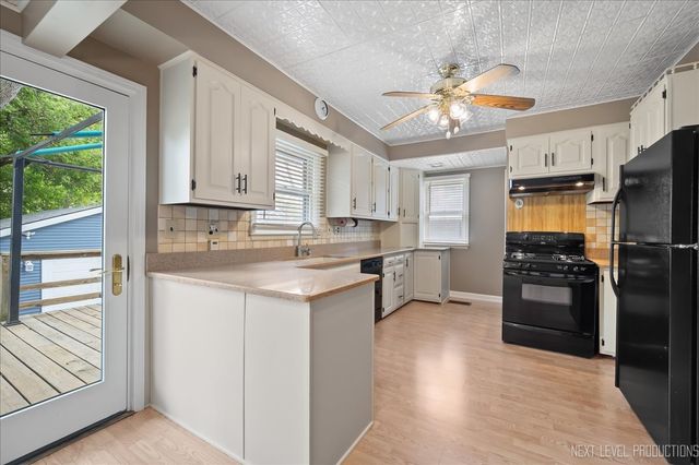 524 Walnut Street, Batavia, IL 60510
