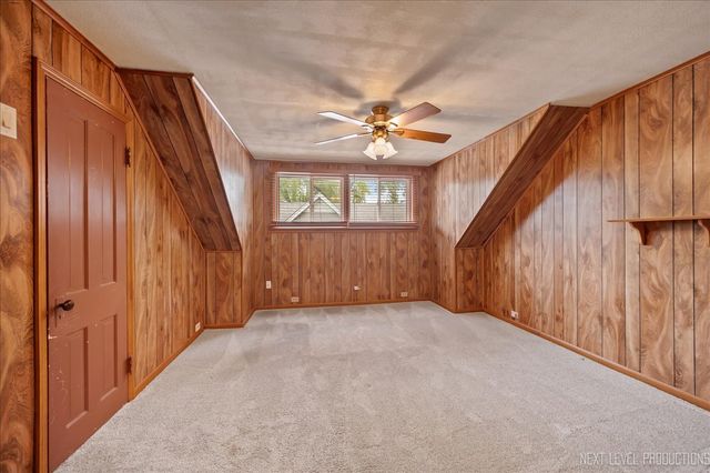 524 Walnut Street, Batavia, IL 60510