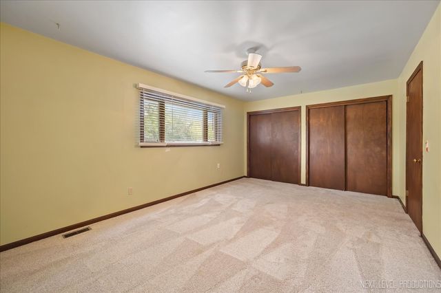 524 Walnut Street, Batavia, IL 60510