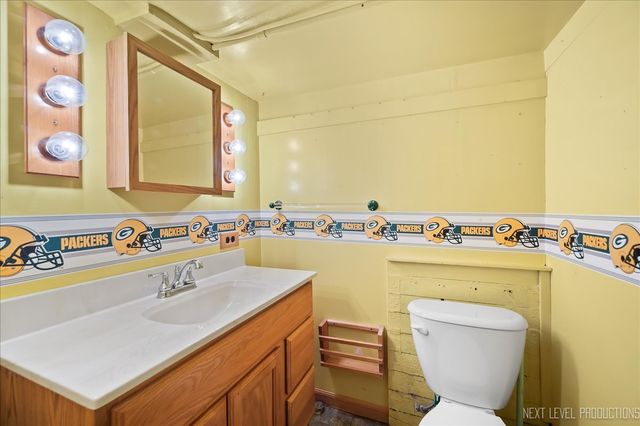 524 Walnut Street, Batavia, IL 60510