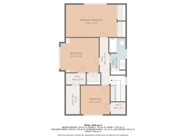 524 Walnut Street, Batavia, IL 60510