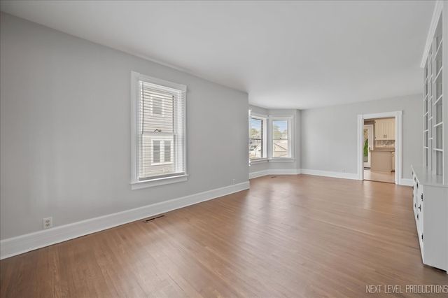 524 Walnut Street, Batavia, IL 60510