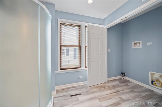 524 Walnut Street, Batavia, IL 60510