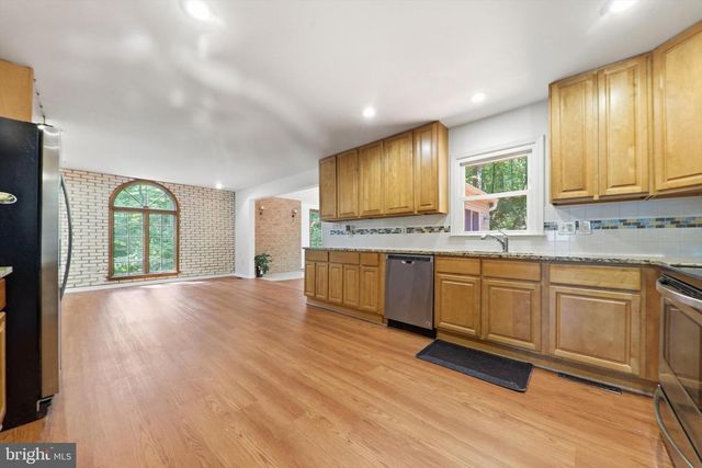 10322 OLD LIBERTY RD, Frederick, MD 21701