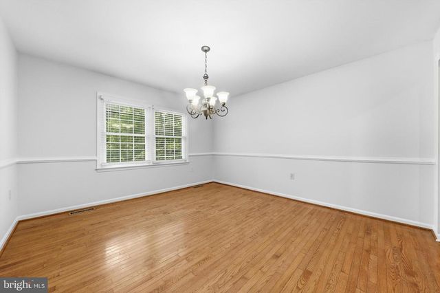 10322 OLD LIBERTY RD, Frederick, MD 21701