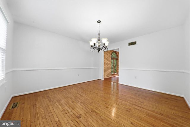 10322 OLD LIBERTY RD, Frederick, MD 21701