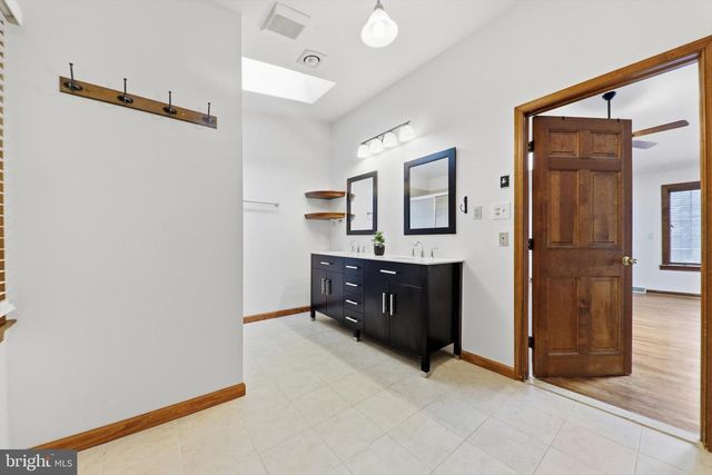 10322 OLD LIBERTY RD, Frederick, MD 21701
