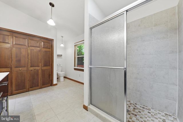 10322 OLD LIBERTY RD, Frederick, MD 21701