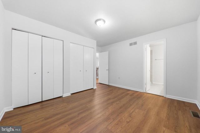 10322 OLD LIBERTY RD, Frederick, MD 21701