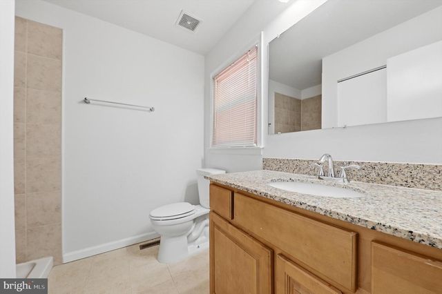 10322 OLD LIBERTY RD, Frederick, MD 21701